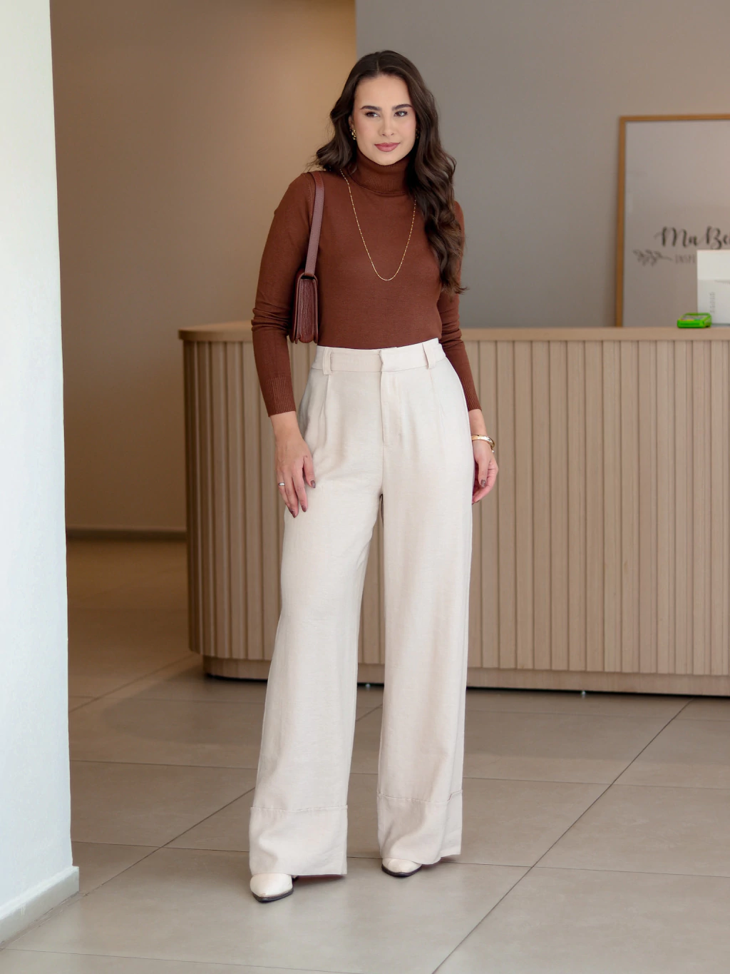 Look 8